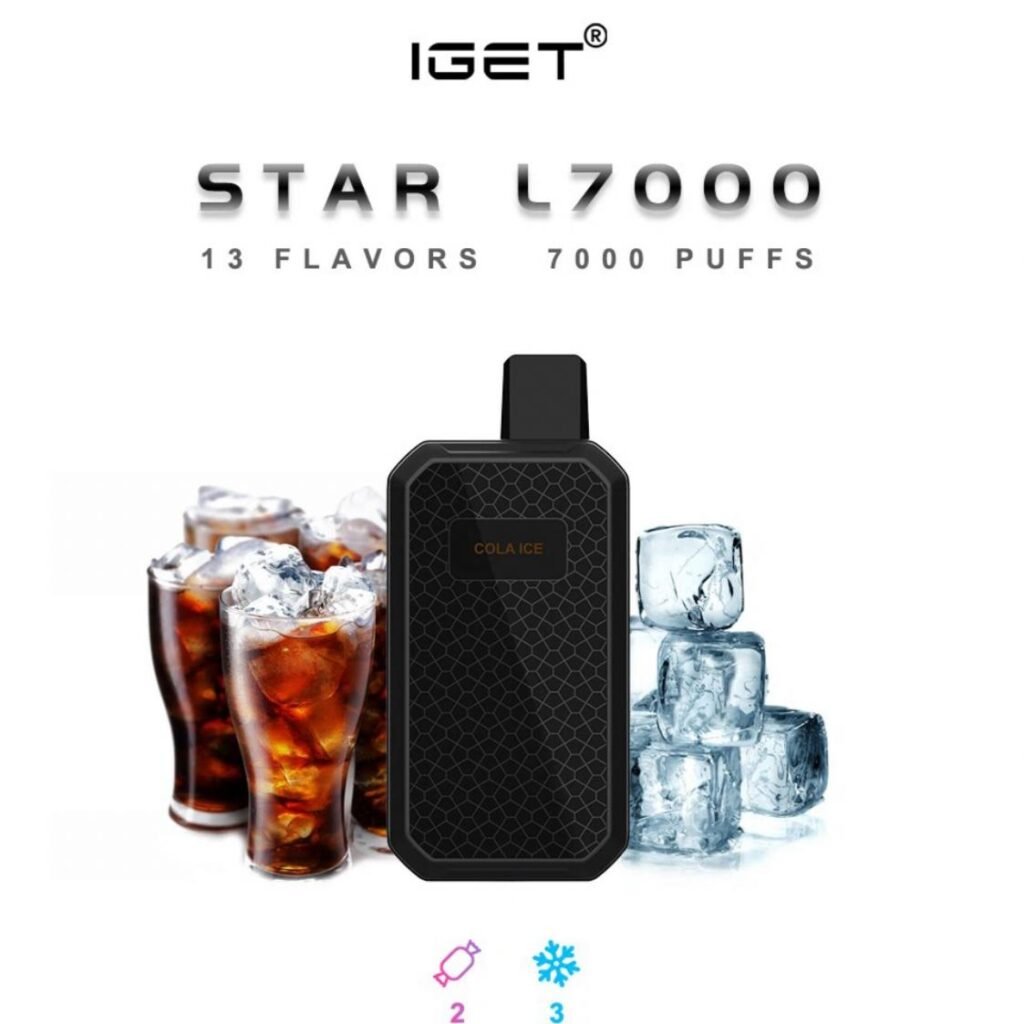 buy 7000 puffs vape at best price