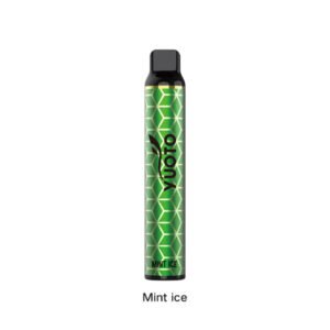 5000 puffs vape at best price