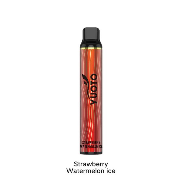 vape under 300 INR in india