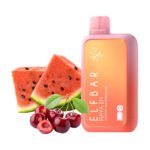 Vape Shop Near Me At Best Price