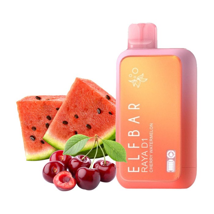 Vape Shop Near Me At Best Price