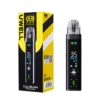 UWELL CALIBURN