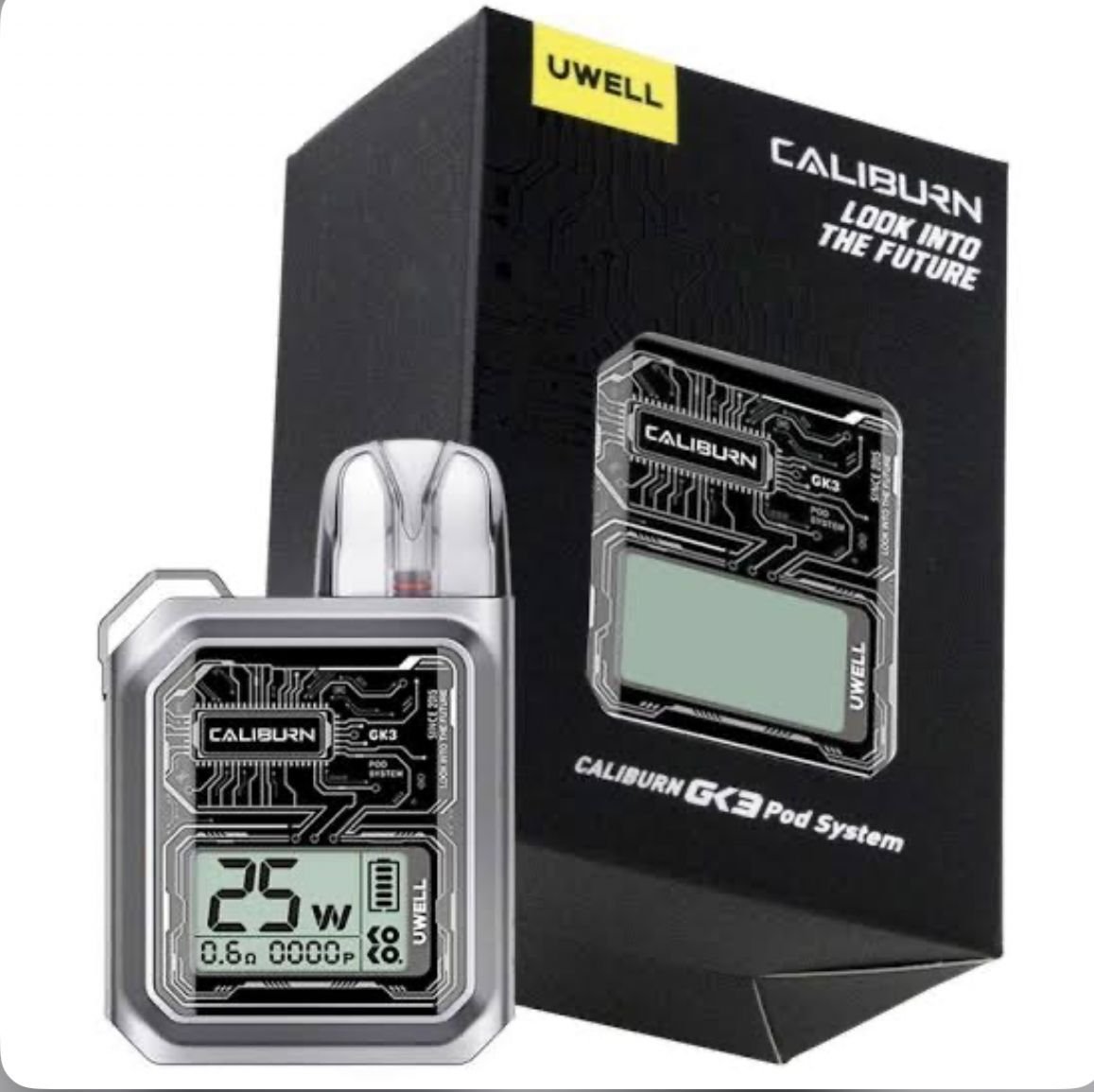 uwell-gk3.jpg