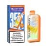 Lost Mary MT35000 Puffs Turbo Vape